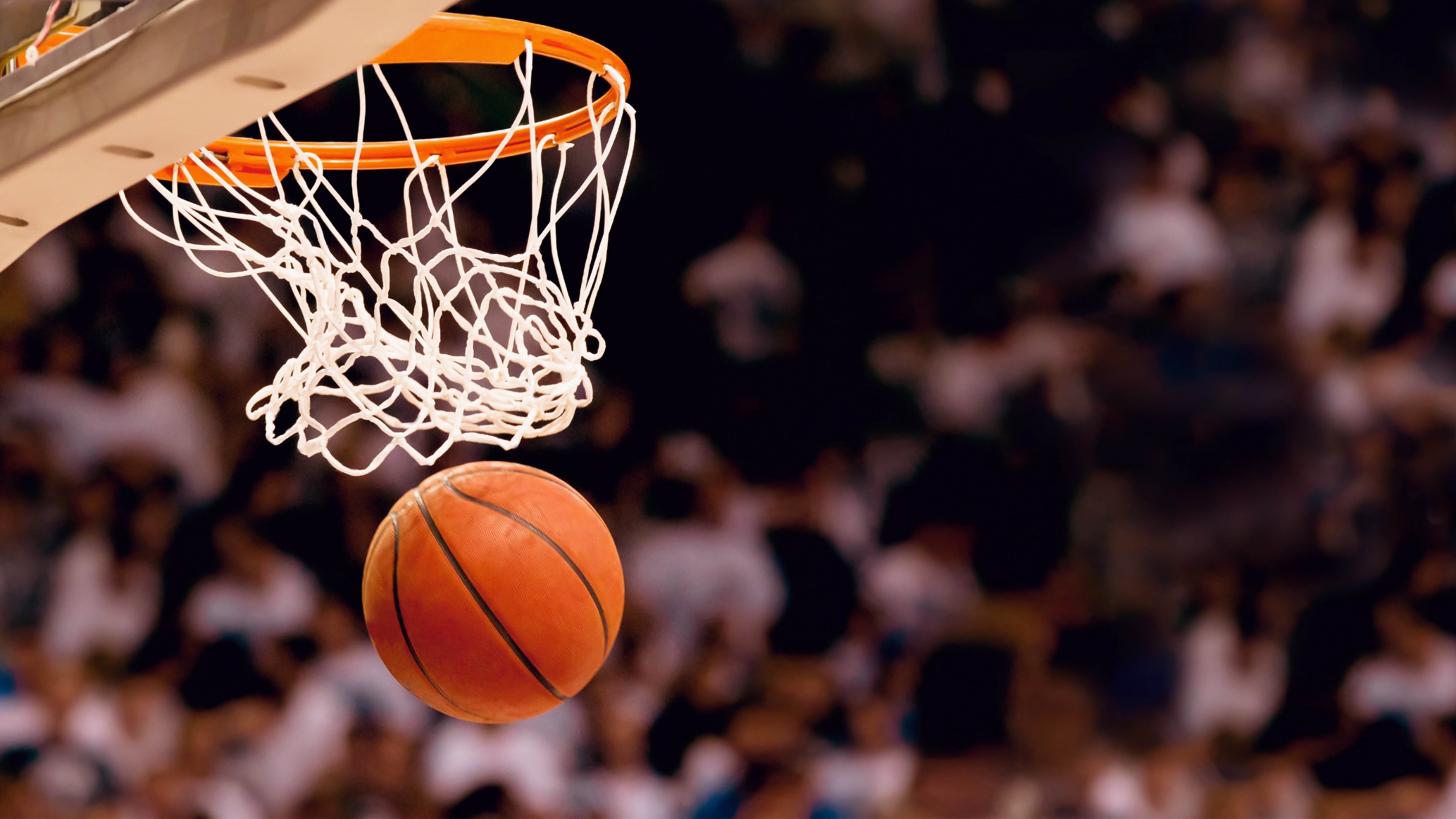 九游sports-拜仁慕尼黑客场1-1战平柏林联合，遭遇平局，拜仁慕尼黑比赛视频
