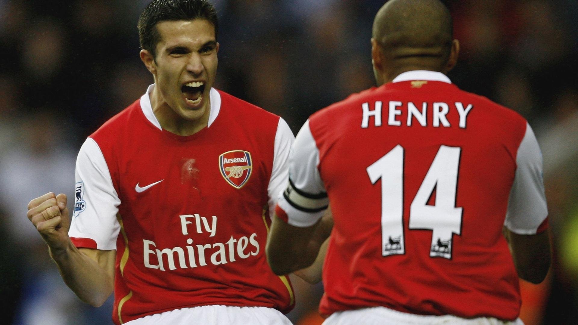 九游app官网下载-英超冠军争夺：惊心动魄的最后决战，英超 冠军