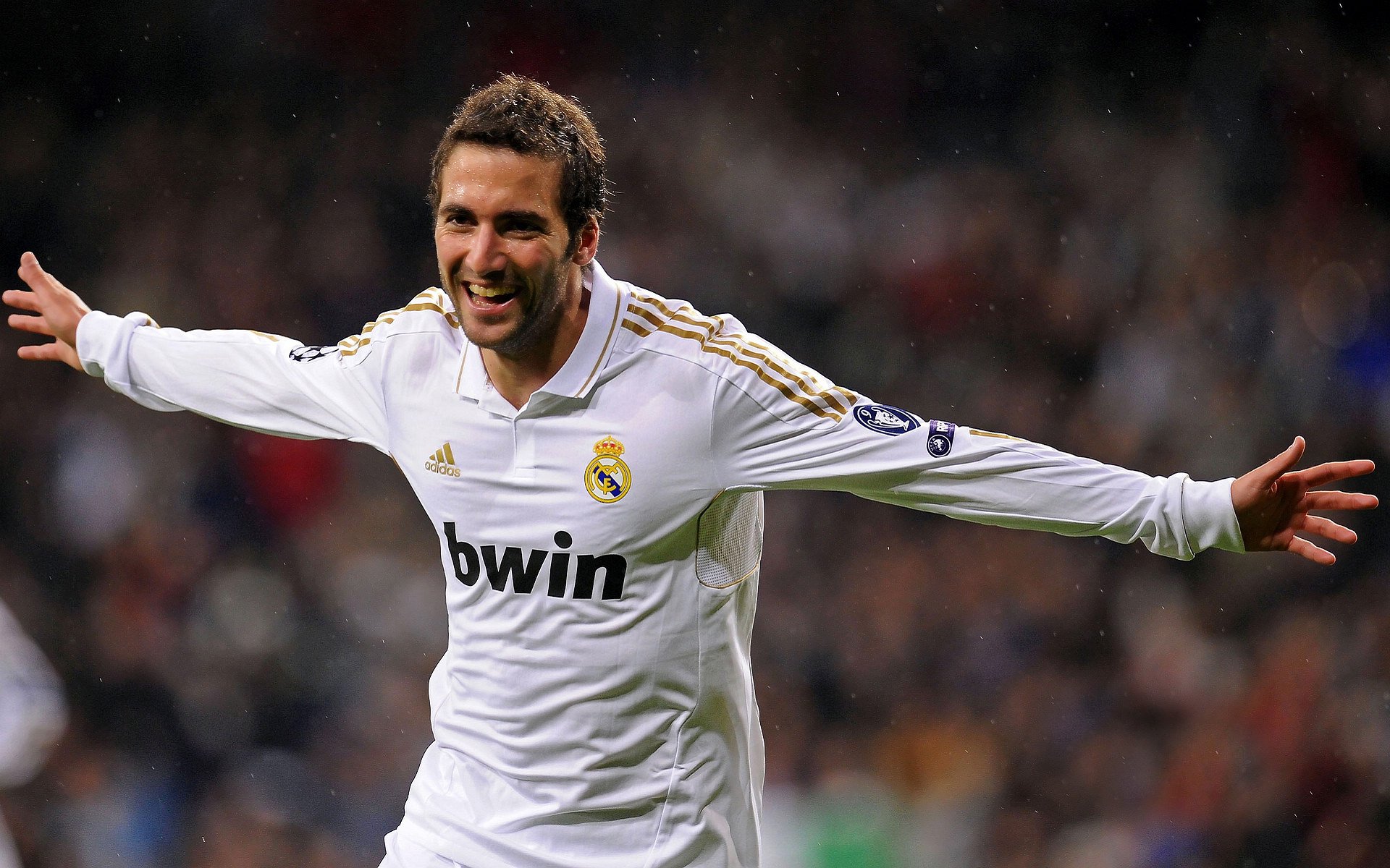 “西甲明星频繁制造精彩瞬间，比赛赏心悦目”，西甲明星球员