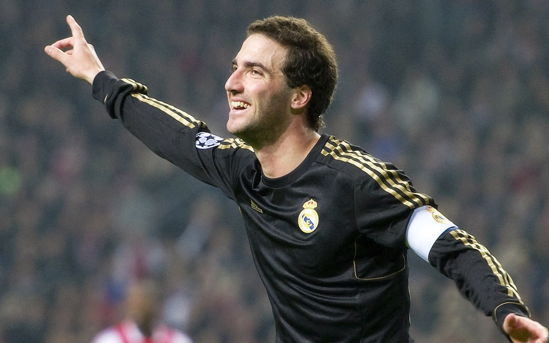 《CS_GO史诗大战，水平飙升赛场火爆》，csgo顶级赛事