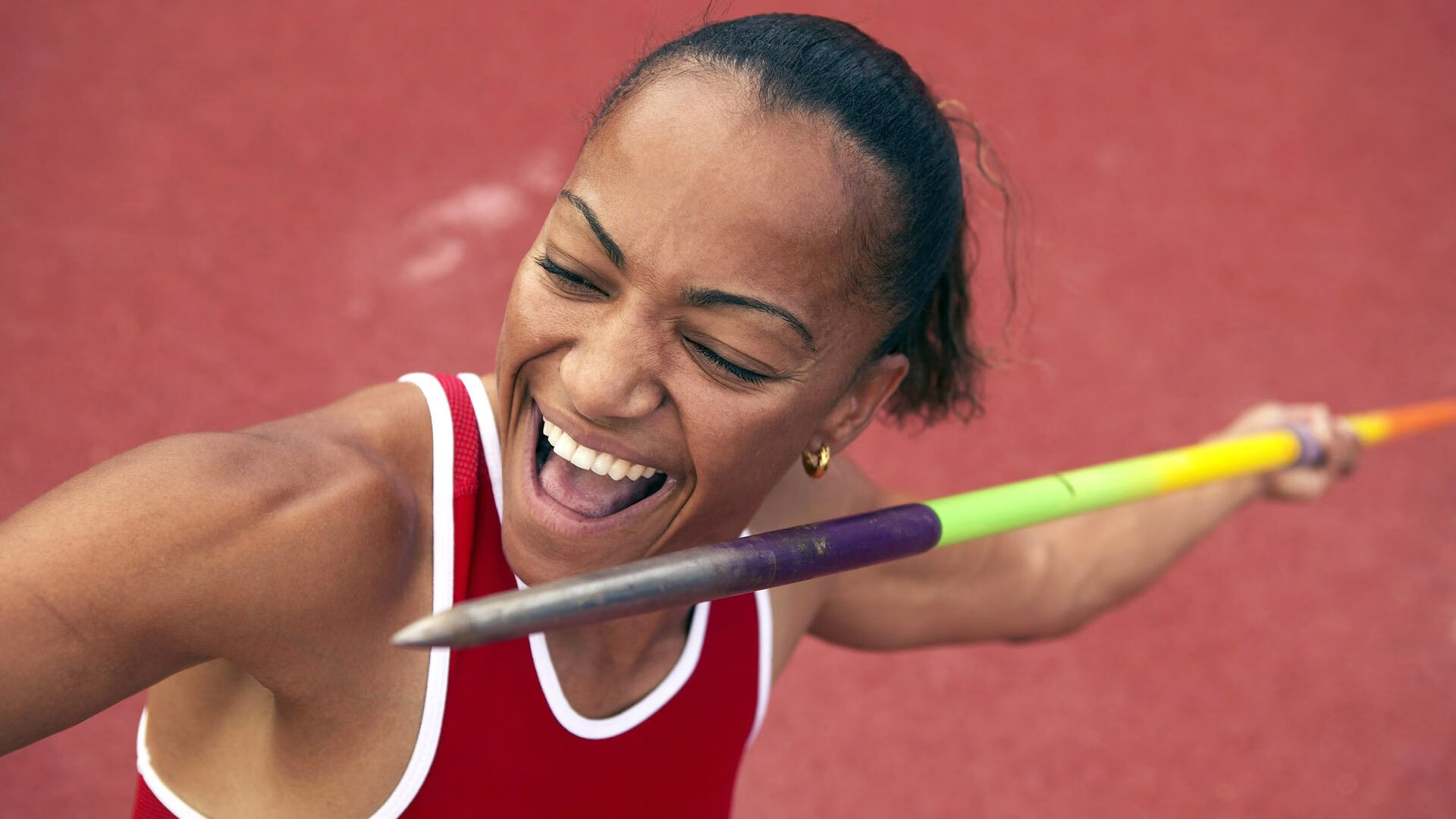 9游游戏官网-前三名差距缩小：争冠白热化！