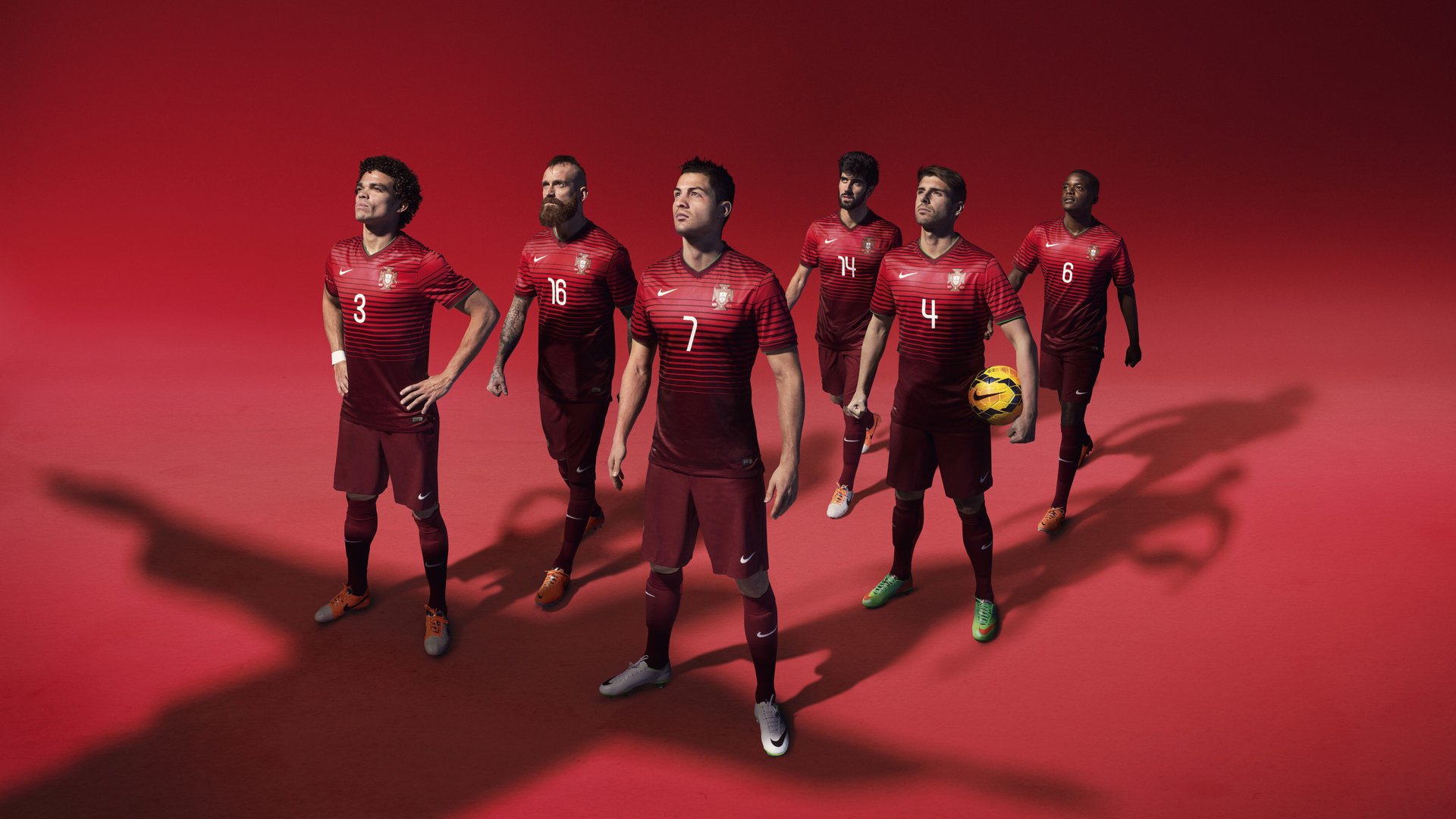 九游-摩洛哥男足在巴黎奥运会上取得历史性突破，摩洛哥男足世界排名