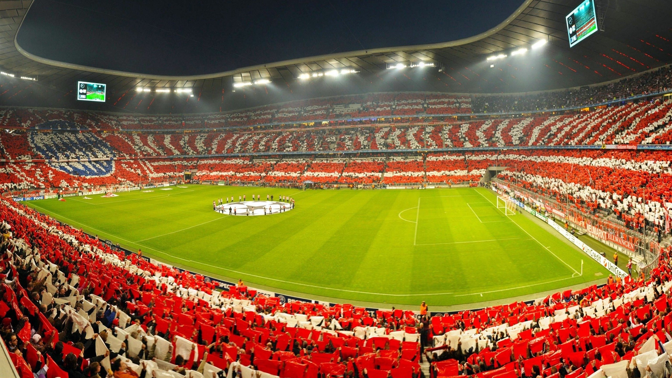 九游-汇丰中国高尔夫全明星配对赛圆满落幕，汇丰高尔夫公开赛2019