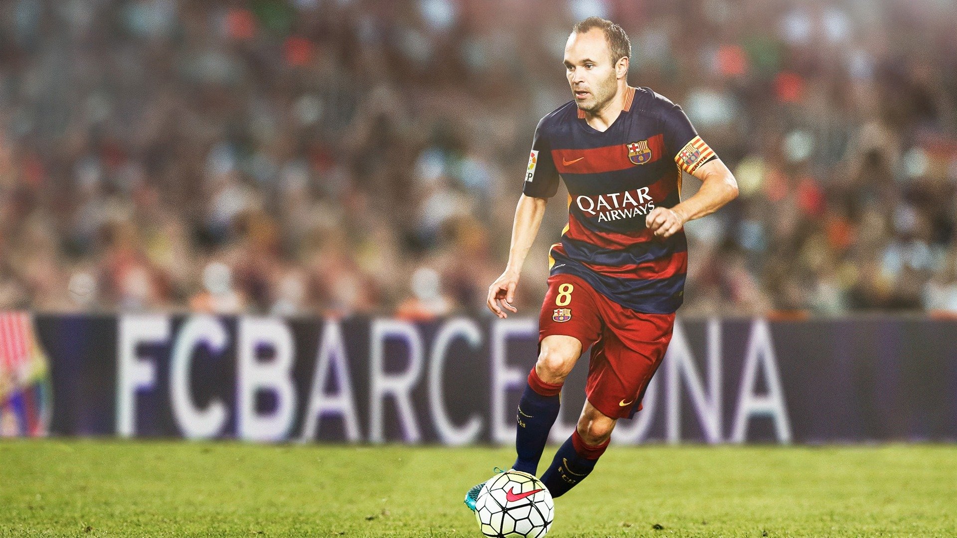 汇丰中国高尔夫全明星配对赛圆满落幕,汇丰高尔夫公开赛2019