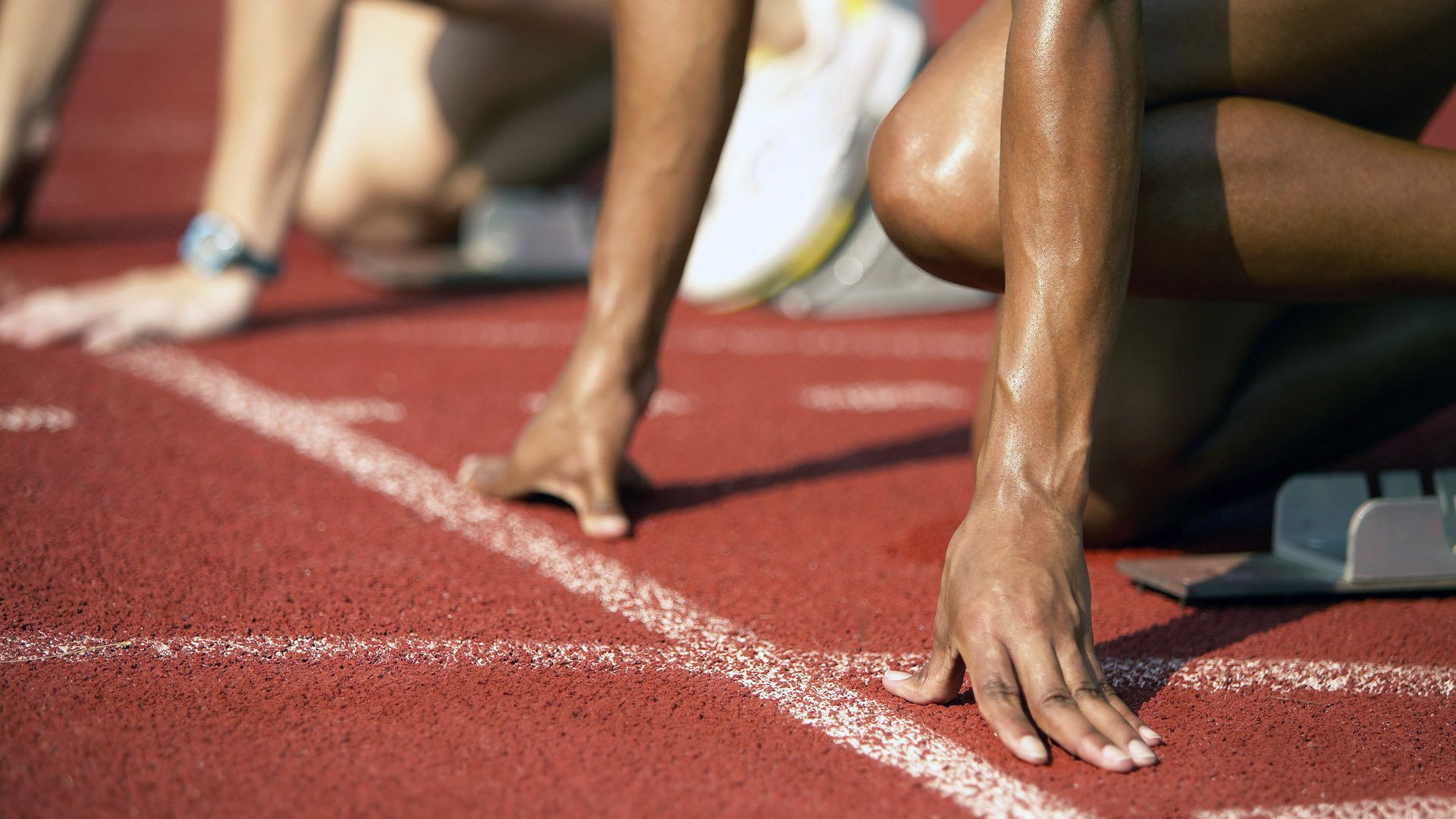 九游体育ios下载-特色篮球场地智能管理系统广泛应用，提升赛事组织效率，篮球场设置图