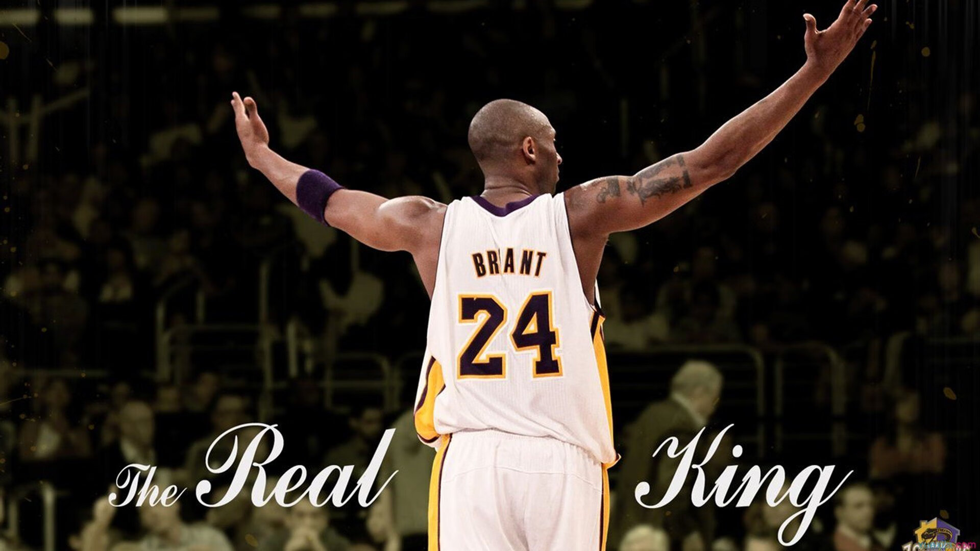 9游电竞资讯-英超球队全国巡回赛启动，扩大影响力，英超联赛2020-2021回放