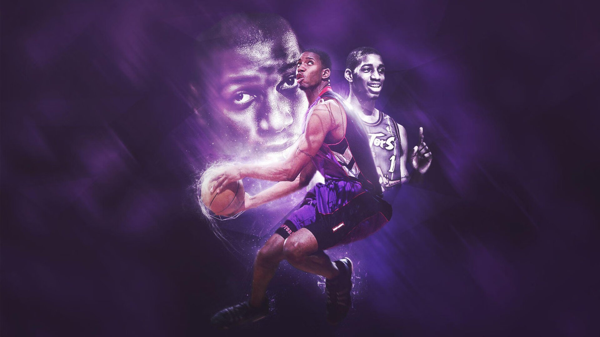 转会传闻:最新交易动态与未来猜测,转会最新消息2020